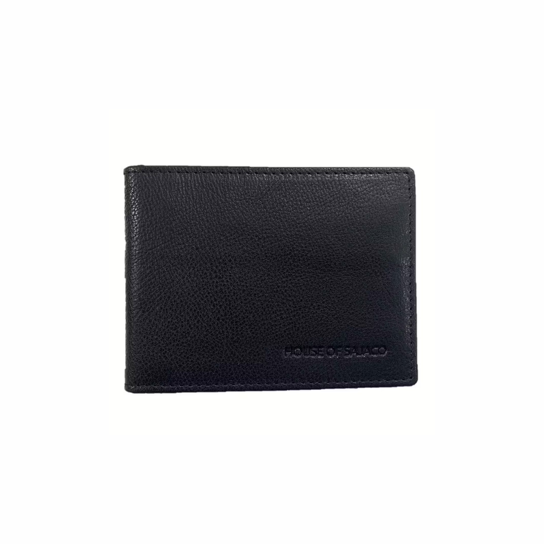 House of Nordic Cardholder - Väskkompaniet